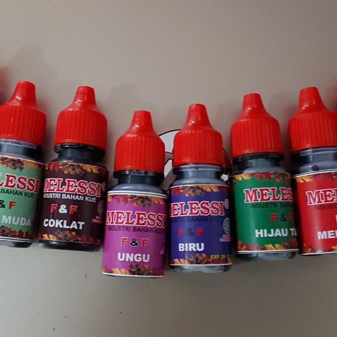 

31.87-Kue- Pewarna Makanan Set 10 -Terlengkap-Termurah-Dijamin.