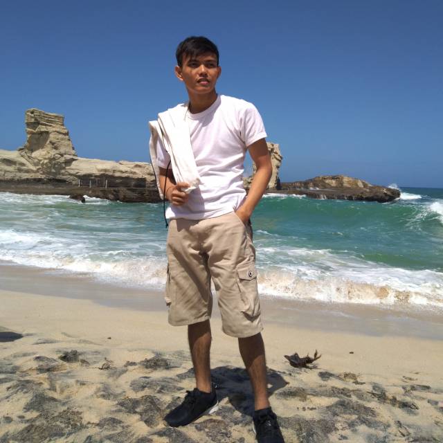 tiskin.muhammad.sari