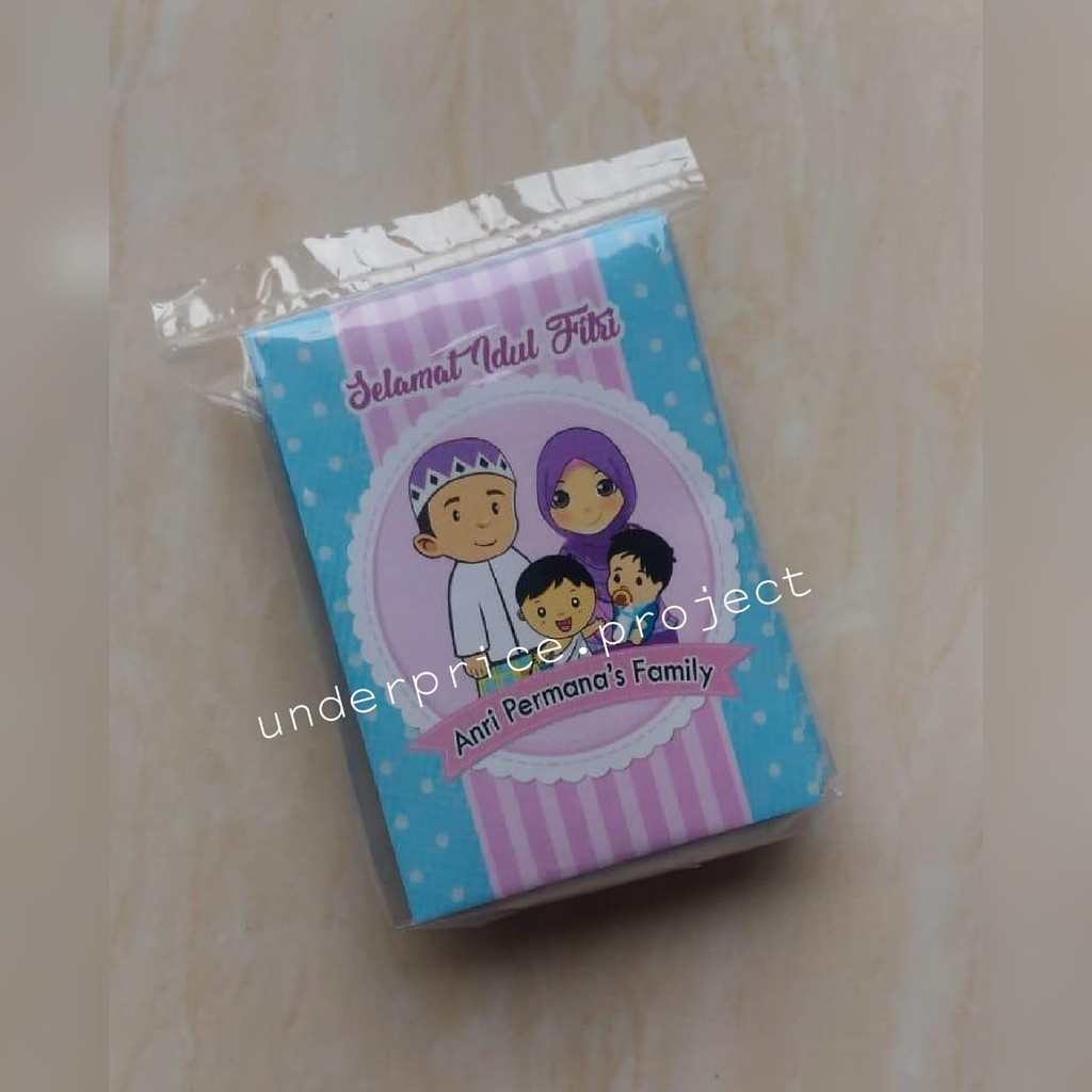 

Amplop lebaran palembang