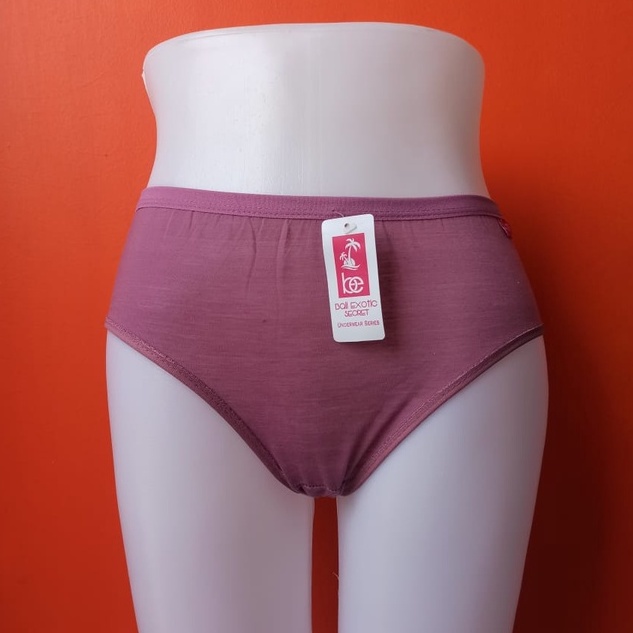 Celana Dalam Wanita, CD wanita, underwear