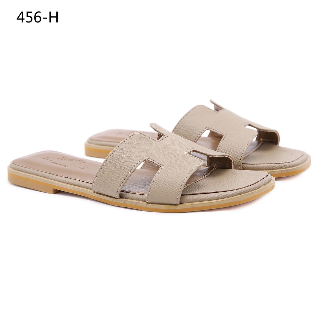 Oran Sandals 456-H NEW