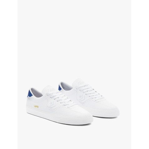 Sepatu Converse Cons Louie Lopez Snakeskin Embossed 170432C