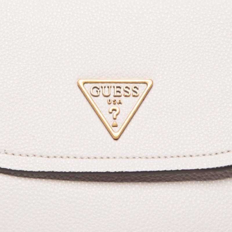 PRELOVED GUESS EUROPE DESTINY ORIGINAL