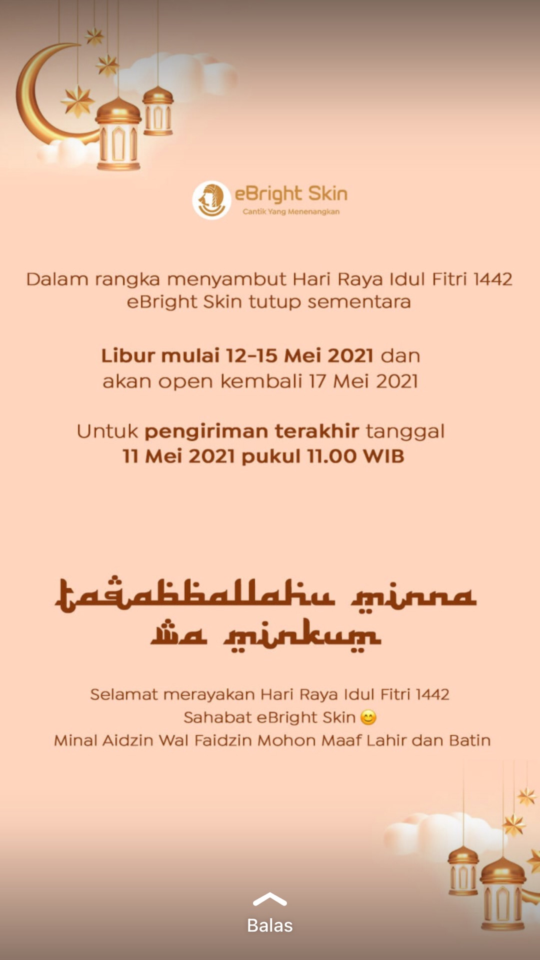 Pari Seiket Batik Pria Lengan Panjang Full Furing Batik Solo