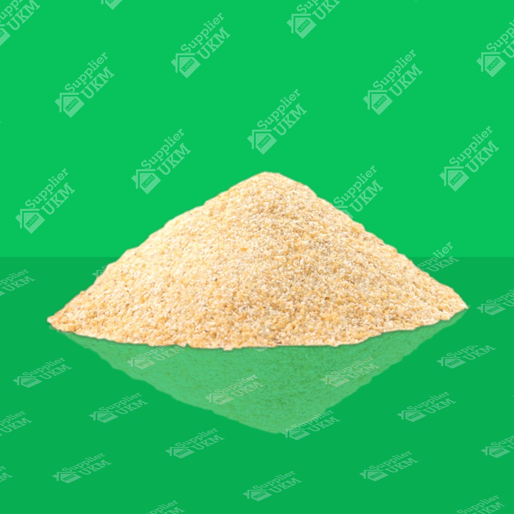 

GARLIC POWDER / BAWANG PUTIH BUBUK 100 Gr , 250 Gr , 500 Gr , 1 Kg
