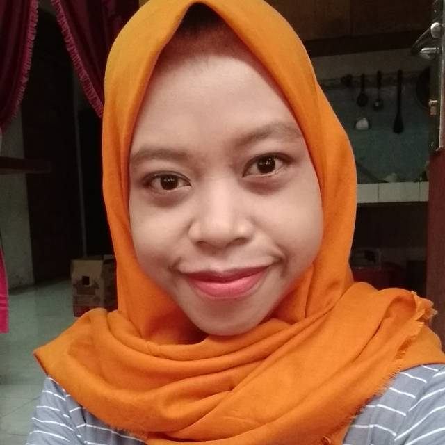 karinaprantyashapsari