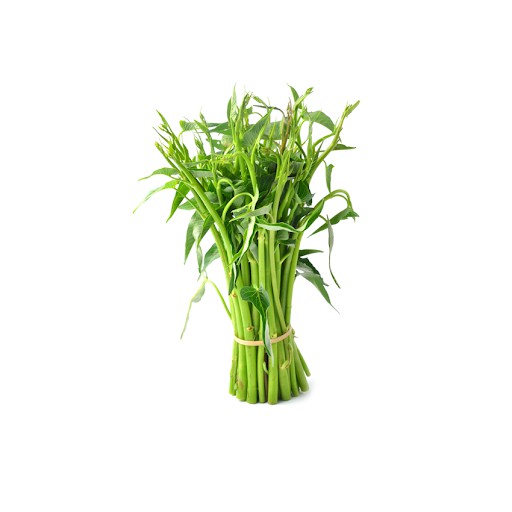 

Kangkung Segar Per Ikat