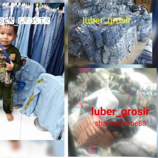 OL8 Jaket jeans.allsize.ld.98.pjg.65.yg biasa makai.s.m.l.xl.muat.kancing aktif.model jangkis/pas bo