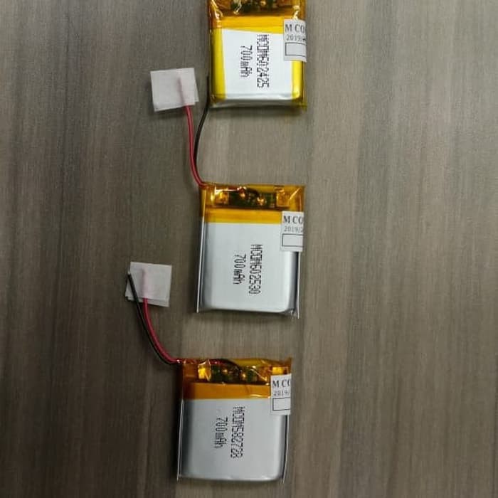 DISKON BATT BATERAI BATRE JAM TANGAN ANAK IMO Q12 Q15 IMOO Z5 ORIGINAL