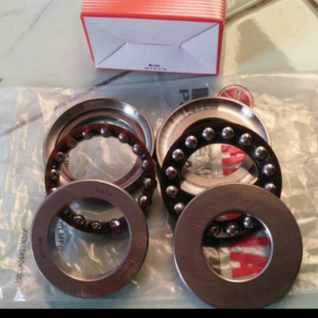 komstir comstir vixion lama vixion new set original ygp