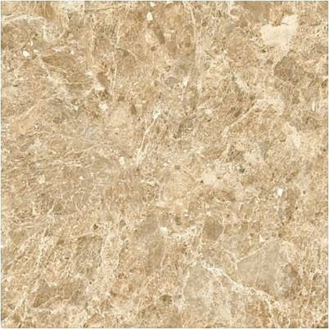 GRANIT GRANITE PRIME GP TILES DZANIA 60X60