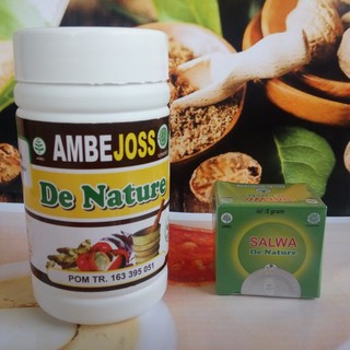 Ini Adalah! Obat WASIR herbal | yang paling ampuh | atau