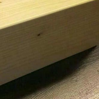 

➥ balok yoga kayu blok balok yoga kayu ✦