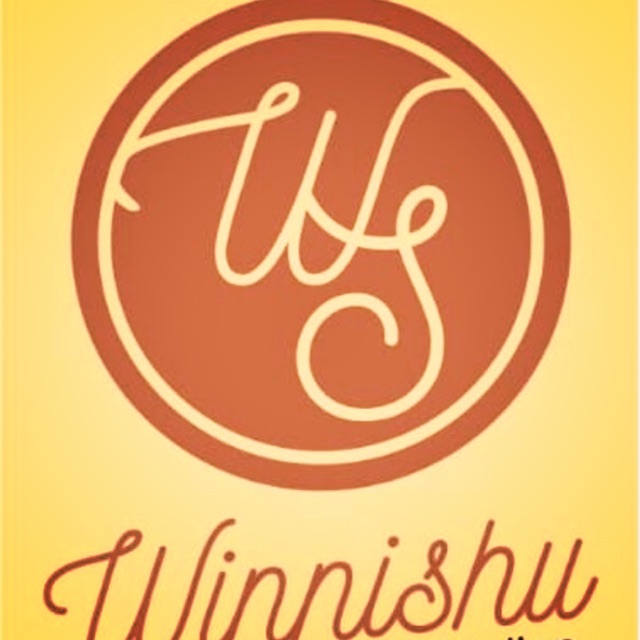 winnishu