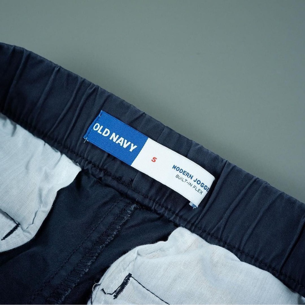 Oldnav*y Built - in Flex Modern Jogger Pants