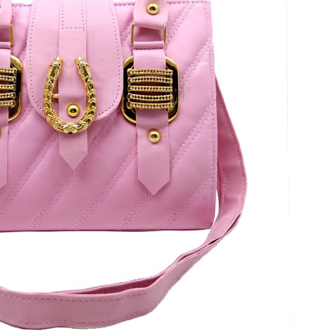 ◄ Tas Selempang Bahu Tas Wanita Tas Selempang Wanita Besar Tas Ibu Ibu ➵