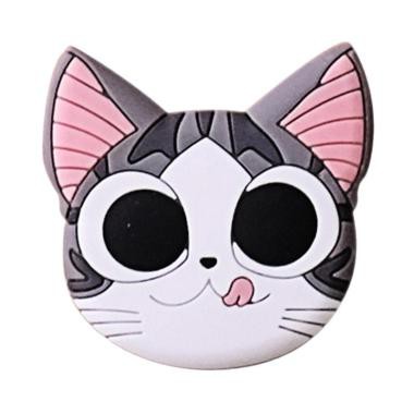 POP SOCKET 3D CAT