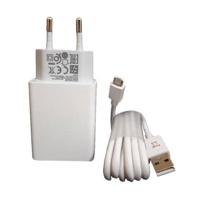 TRAVEL CHARGER CHARGE CAS CASAN OPPO A3S A5S A1K A16K A16E A17 A17K A37 A12  A31 A83 R1X F5 YOUTH F7