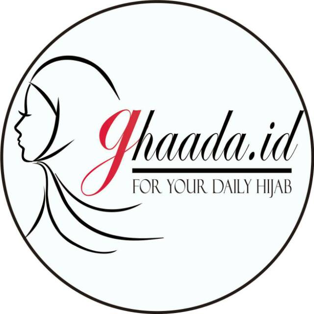 ghaada.id