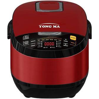 MAGIC COM YONGMA SMC 7047