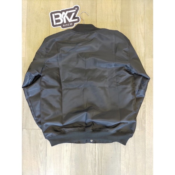 Bomber Varsity Bulls Import