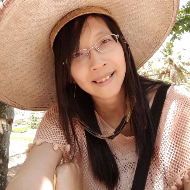 vinasophiagloriakusuma