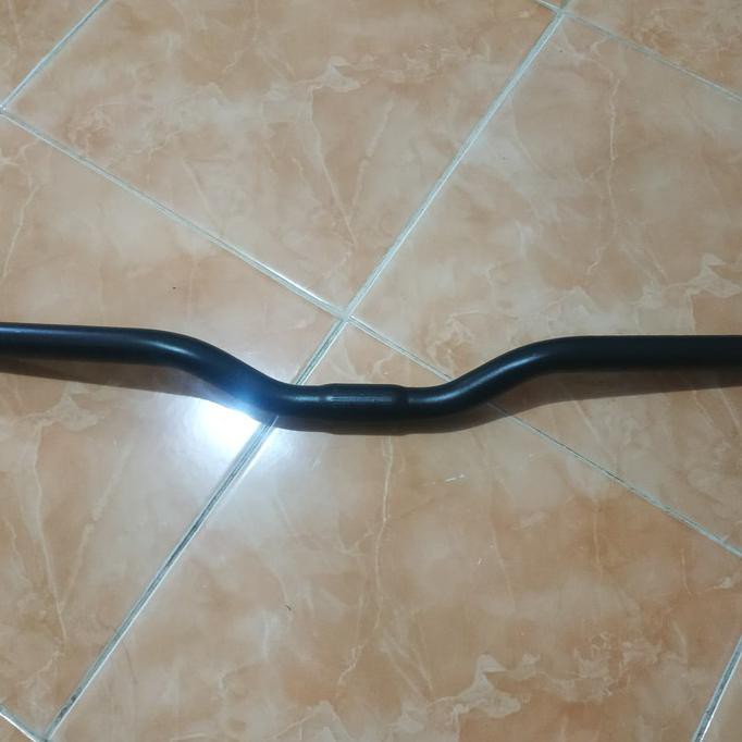 Nikmati Stang Risebar Non Os Sale