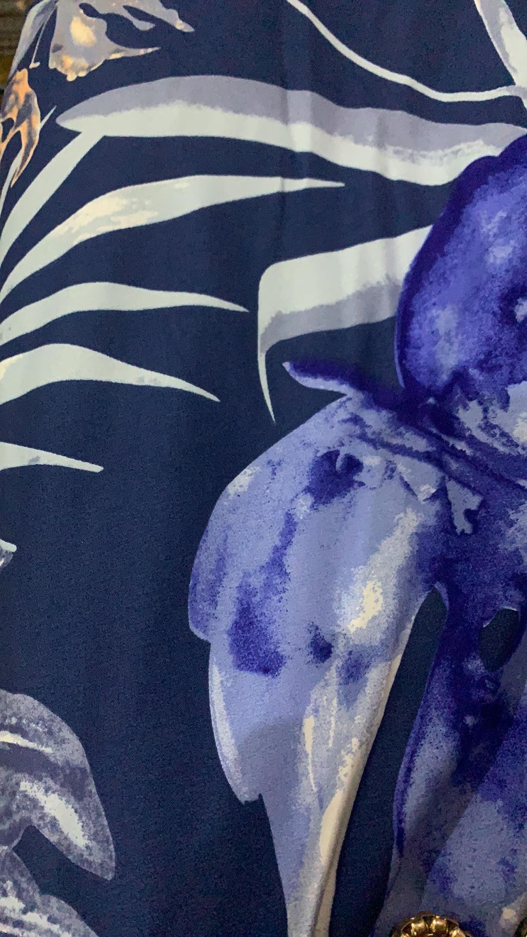 (1 Kg Isi 8)botol Shaker Herbalife Shaker Neon Herbalife