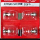 bohlam.lampu depan Honda beat fi esp beat pop beat eco street 2016-2018