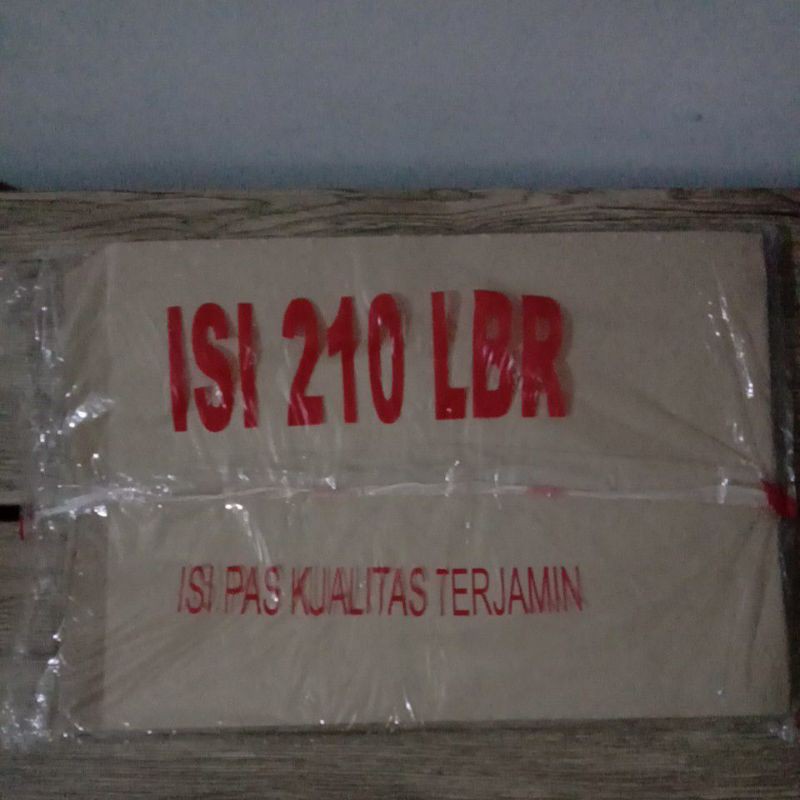 

kertascoklatbungkusnasi mie