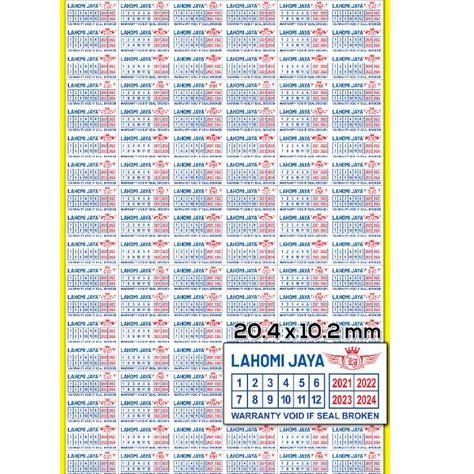 

Diskon !! STIKER SECURITY CUSTOM 2x1cm, STIKER PECAH TELOR, stiker SEGEL Hp Laptop Elektronik, Kualitas IMPORT