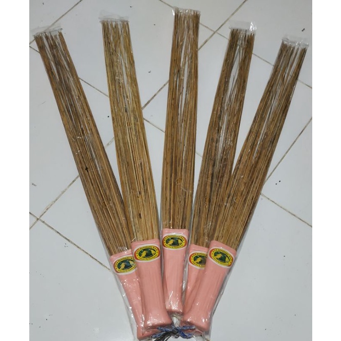 PENEBAH TEBAH KASUR KARPET LIDI MURAH DUA KEPODANG MAS
