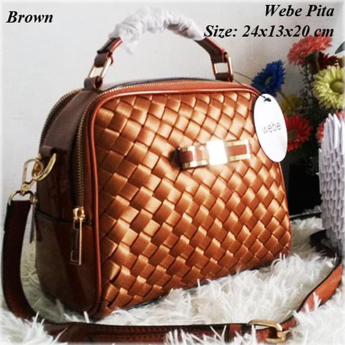 

BARANG MURAH WEBE PITA SUPER FREE ONGKIR..