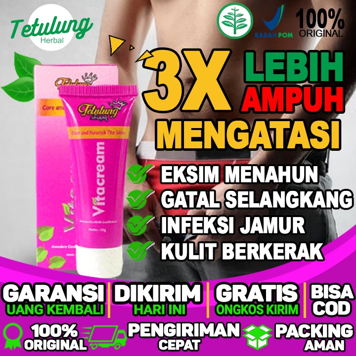 Obat Bisul Paling Ampuh Obat Bisul Di Kemaluan Obat Eksim Manjur  Obat Eksim Menahun Yang Ampuh  Oba