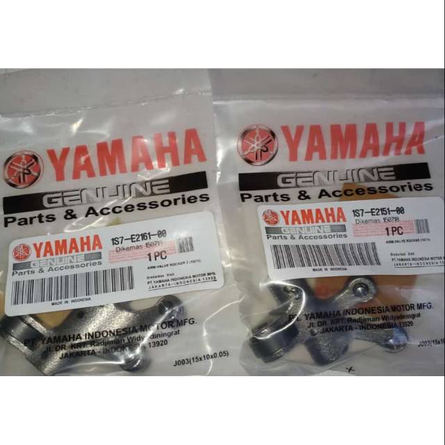 PELATUK KLEP TEMPLAR JUPITER MX LAMA JUPITER MX NEW VIXION LAMA VIXION NEW