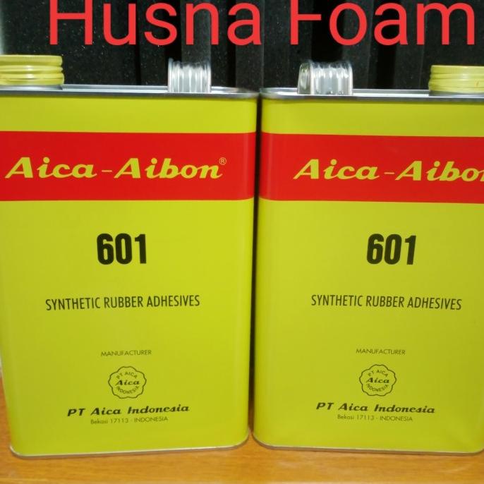 

LEM AIBON GALON 2,5 KG