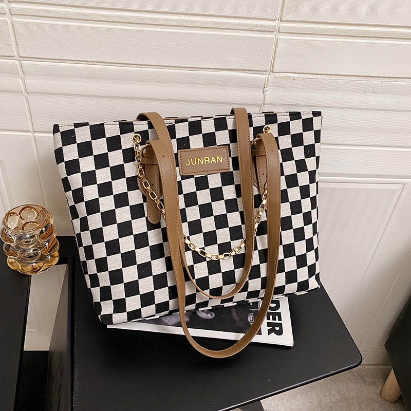 (2Pc Bisa 1Kg)GTBI998877202 New arrival  !!! Tas Tote Bag  Wanita Import   terbaru