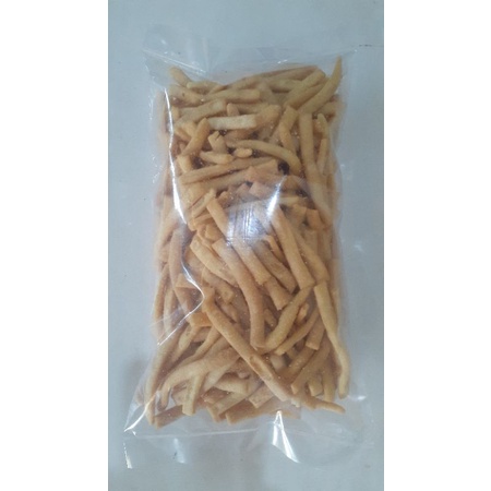 

stik bawang gurih 250gr