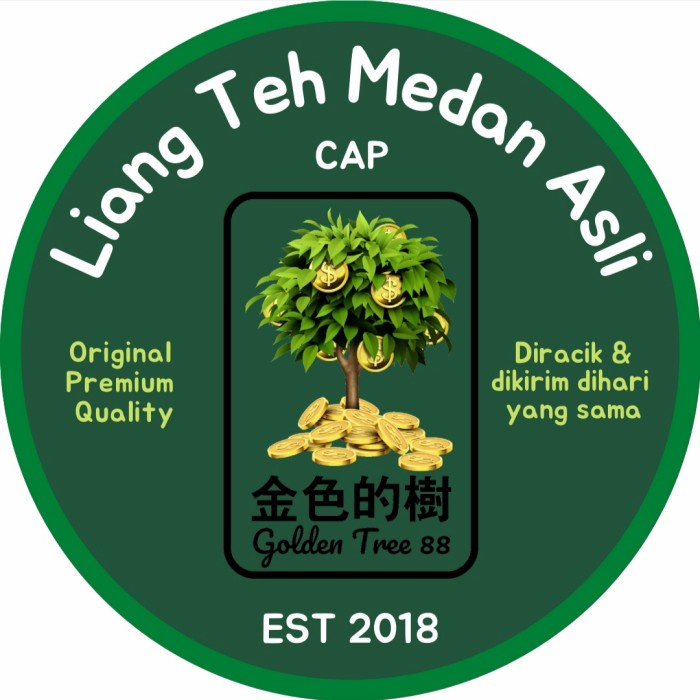 

tradisional-minuman- teh panas dalam / liang teh / racikan liang teh -minuman-tradisional.