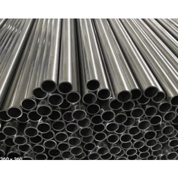 pipa carbon steel