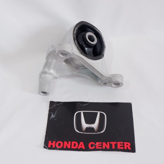 engine mounting depan gantungan mesin depan dudukan mesin stream  2002 2003 2004 2005 2006 1700cc civic vti 2001 2002 2003 2004 2005 manual 50840-S5A-010