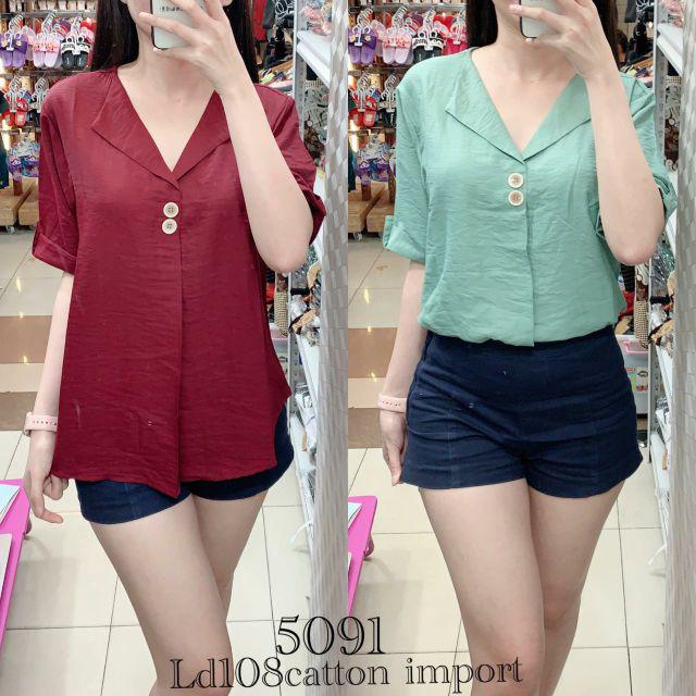 Gunakan Anteraja 2 Kg Bedcover Aloha By Lady Rose Cnl 180x200