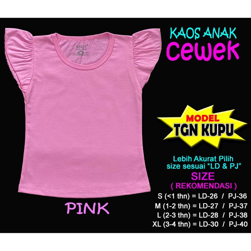 DRESS JEANS ANAK/ DRESS JEANS ELSA USIA 6 BULAN- 4 TAHUN