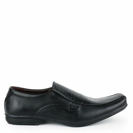 CARDINAL - SEPATU FORMAL PRIA ORIGINAL- ARTHUR