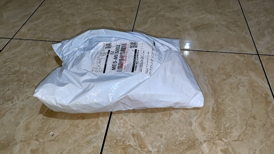 Kemeja Pria Surfing Jumbo Bigsize Xxl Xxxl Premium Floral Kemeja Pantai Bisa Cod Free Ongkir 2xl 3xl