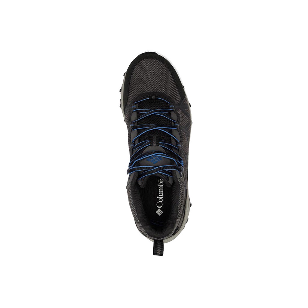 Men'S Peakfreak Ii Mid Outdry