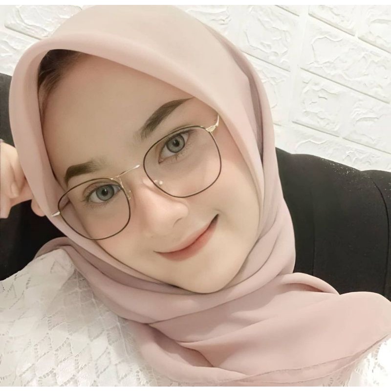 Kacamata All Size photocromic Antiradiasi Bluecromic Frame Lensa minus Normal Silinder 38059