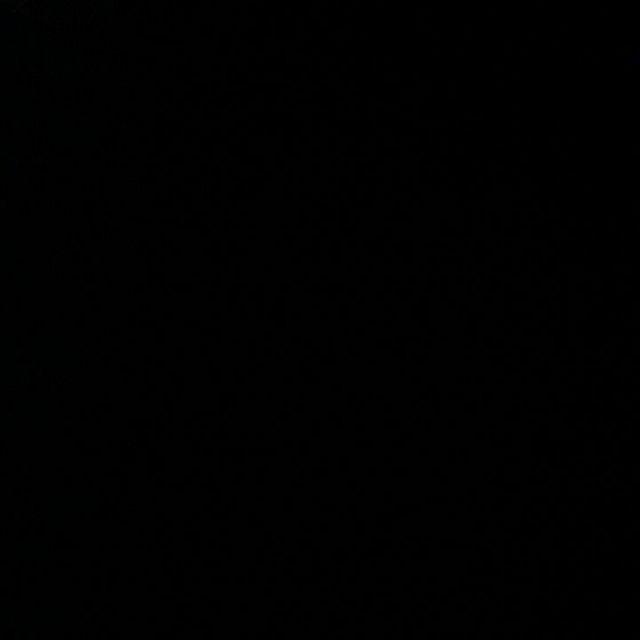 C2 1 Set Pajangan Dinding Kaligrafi Arab Allah Muhammad Ayat Kursi Motif Shabby Chic Free Bubble