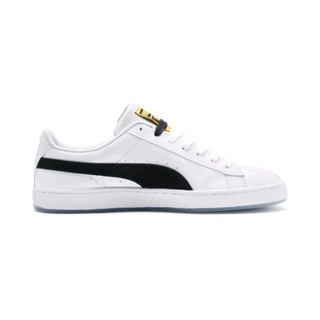 puma bts patent