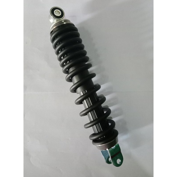 Sokbeker Beat/Vario AHM Shockbreaker